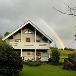 Hébergement de vacances Freedom Lodge Great Ayton With Hot Tub And Onsite Bistro *