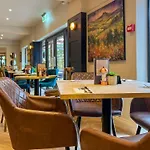 Freedom Lodge Great Ayton With Hot Tub And Onsite Bistro *