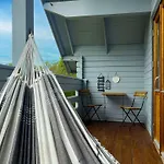 Hébergement de vacances Freedom Lodge Great Ayton With Hot Tub And Onsite Bistro *