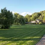 Freedom Lodge Great Ayton With Hot Tub And Onsite Bistro *
