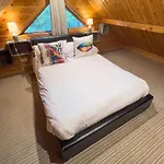Freedom Lodge Great Ayton With Hot Tub And Onsite Bistro