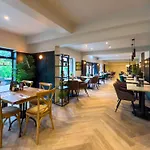 Freedom Lodge Great Ayton With Hot Tub And Onsite Bistro *