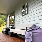 Freedom Lodge Great Ayton With Hot Tub And Onsite Bistro * グレート・アイトン