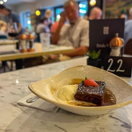 Ferienhaus Freedom Lodge Great Ayton With Hot Tub And Onsite Bistro Great Ayton