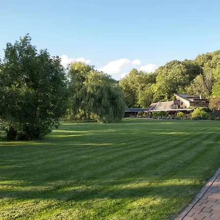 Freedom Lodge Great Ayton With Hot Tub And Onsite Bistro *