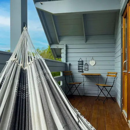 Ferienhaus Freedom Lodge Great Ayton With Hot Tub And Onsite Bistro *