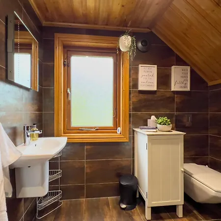 Freedom Lodge Great Ayton With Hot Tub And Onsite Bistro *