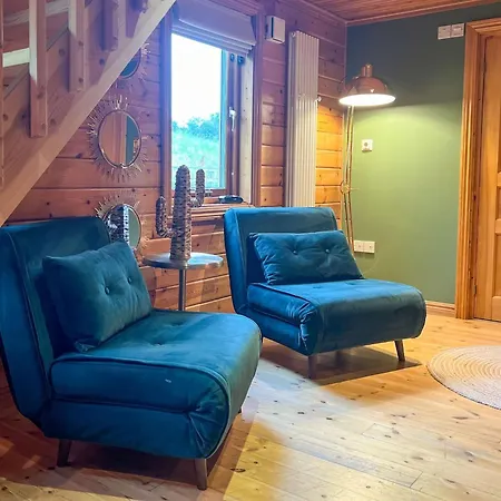 Freedom Lodge Great Ayton With Hot Tub And Onsite Bistro * グレート・アイトン