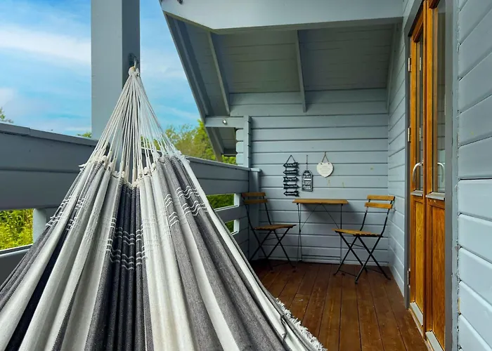 Holiday home Freedom Lodge Great Ayton With Hot Tub And Onsite Bistro *